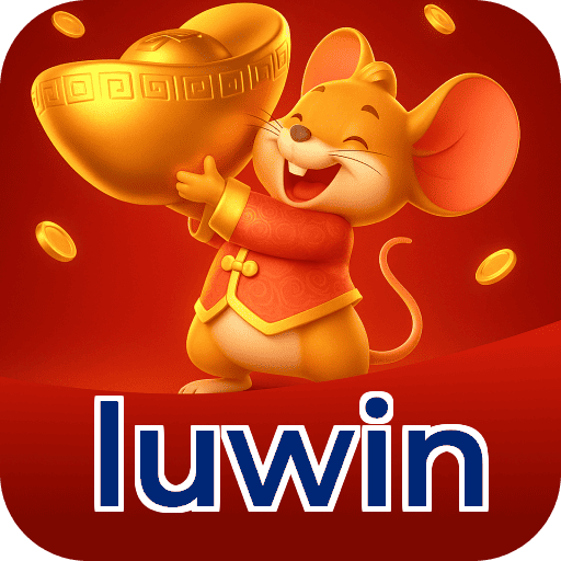 Luwin: Cassino Online e Apostas Confiáveis