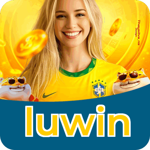 Gates of Olympus 1000 - Pragmatic Play