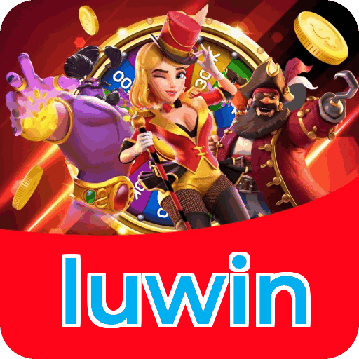 Fortune Tiger - PG Soft