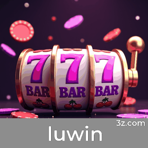luwin Bônus acumulado luwin