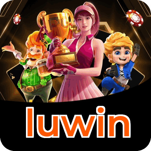 Tabela RTP dos jogos de cassino da luwin